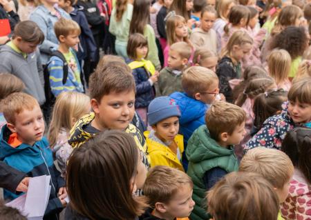 PRIREDITEV OŠ CERKNICA FOTO SEBASTJAN ZELIČ (12)